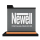 Newell AB1 do Osmo Action - 656012 - zdjęcie 2